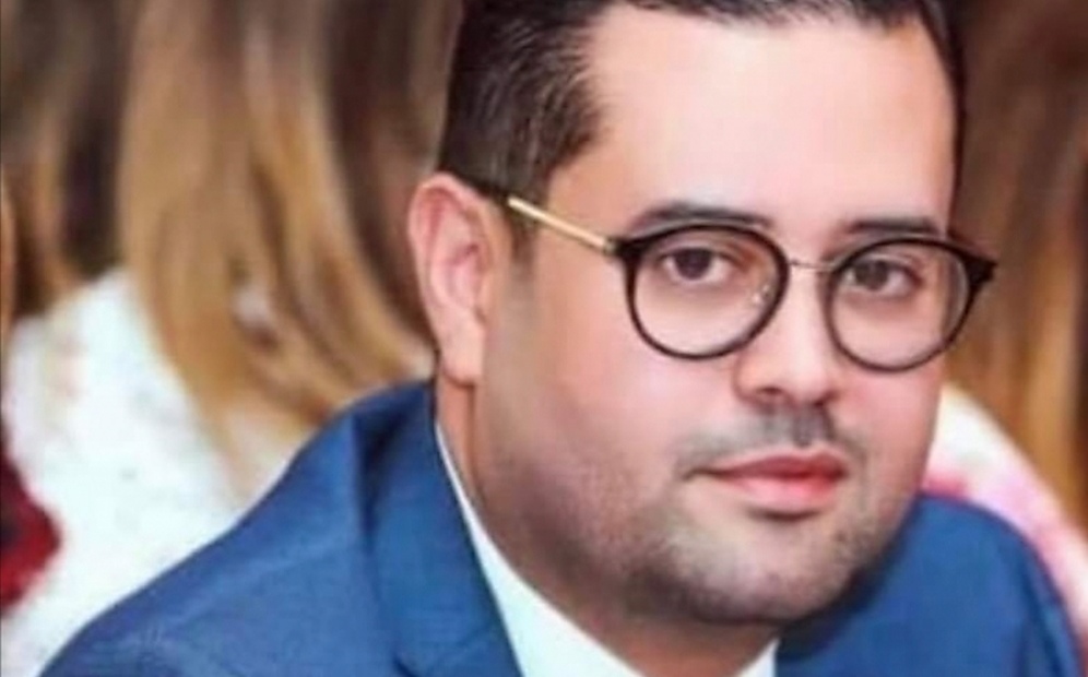  محامي نور شيبة لـ"الصباح نيوز": هذه آخر المعطيات بخصوص قضية منوبي